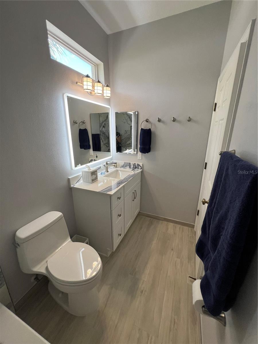 RIVERDALE RESUBDIVIDED - Residential