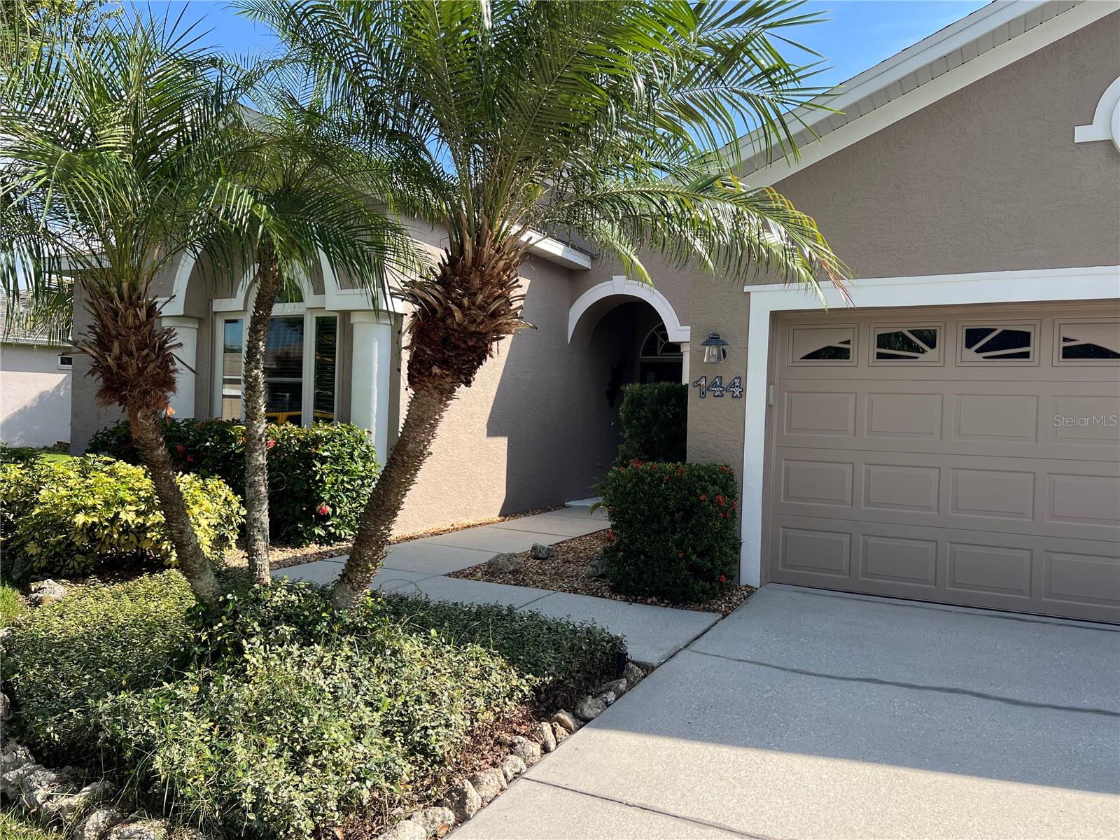 RIVERDALE RESUBDIVIDED - Residential