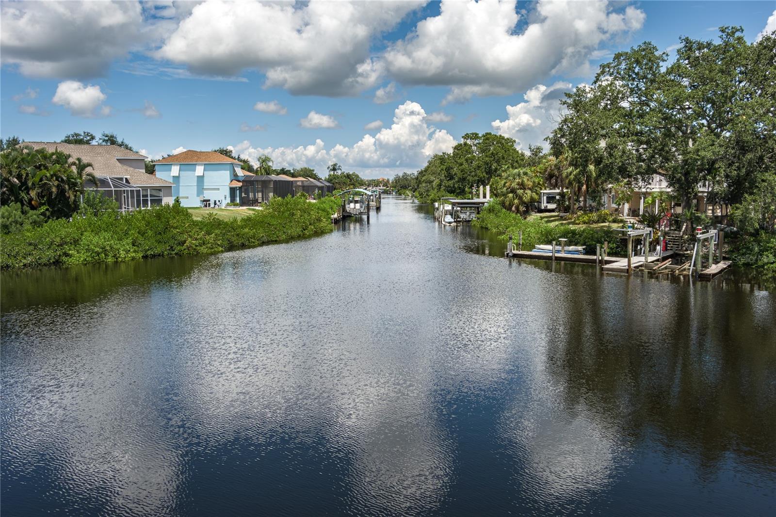 RIVERDALE RESUBDIVIDED - Residential