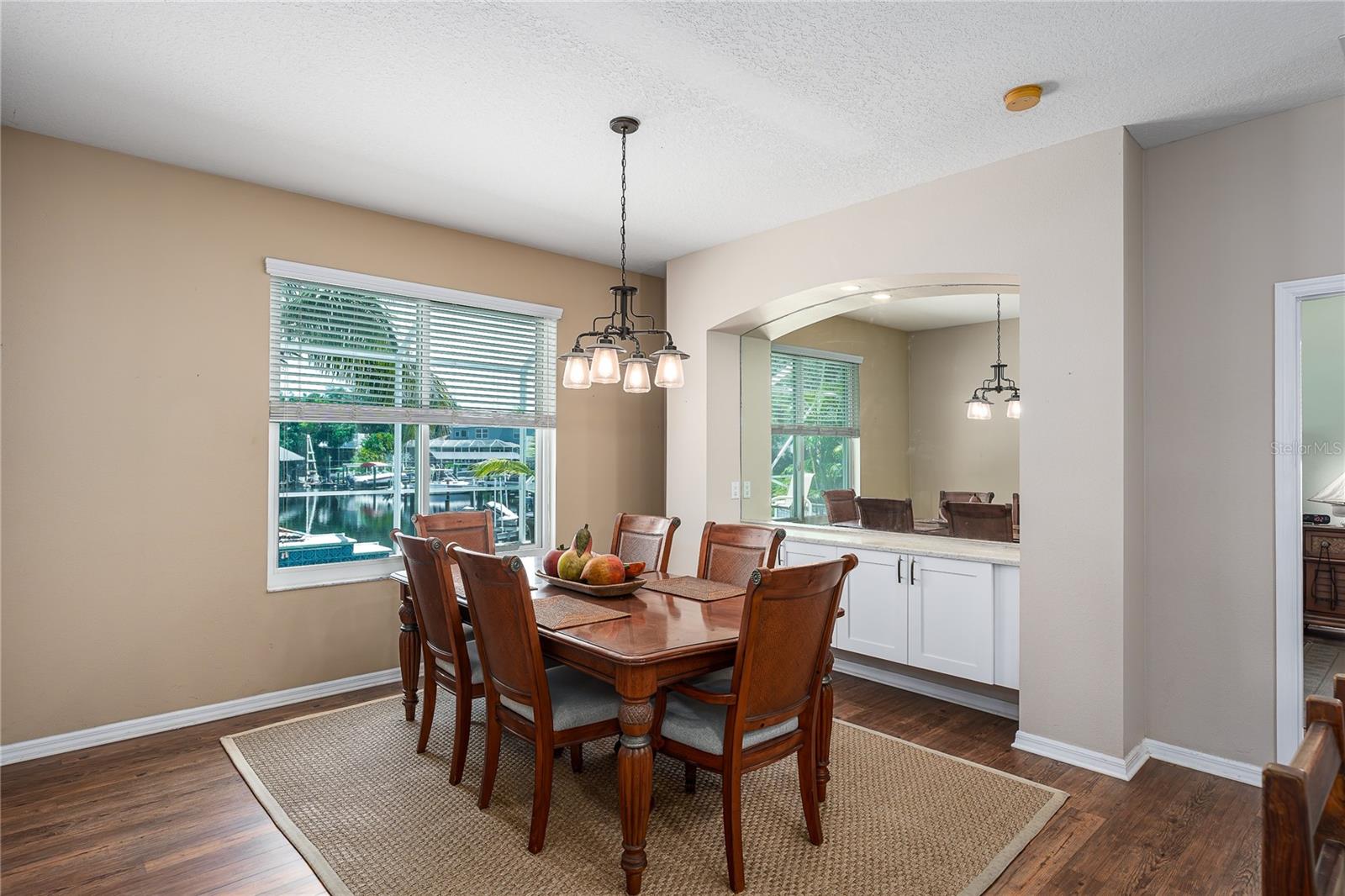 RIVERDALE RESUBDIVIDED - Residential