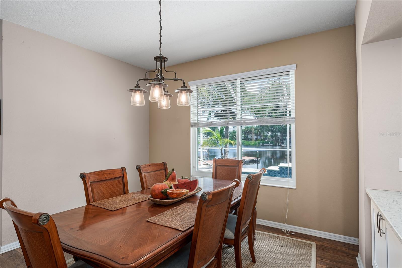 RIVERDALE RESUBDIVIDED - Residential