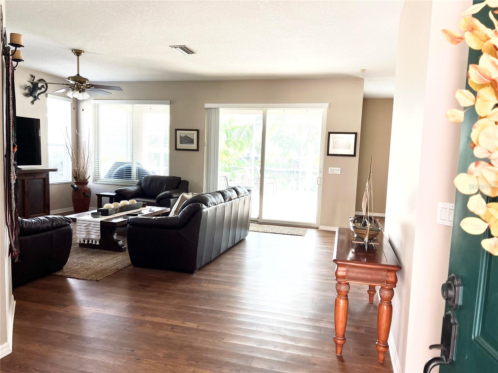 RIVERDALE RESUBDIVIDED - Residential