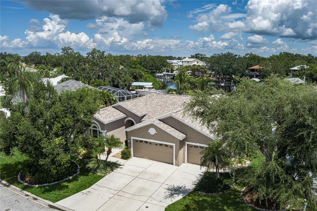 Photo of 144 41st Circle E, Bradenton, FL 34208 (MLS # A4661979)