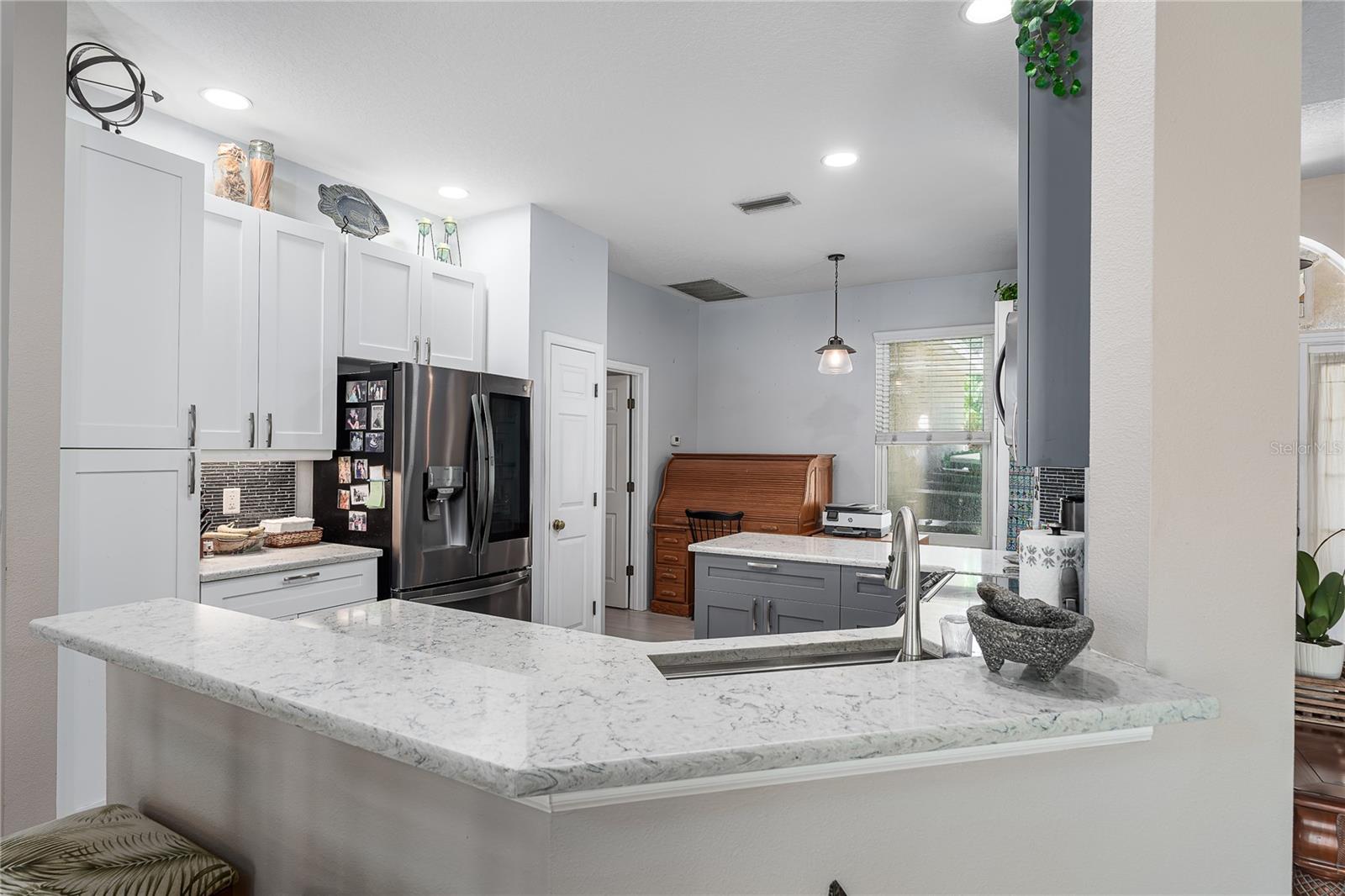 RIVERDALE RESUBDIVIDED - Residential