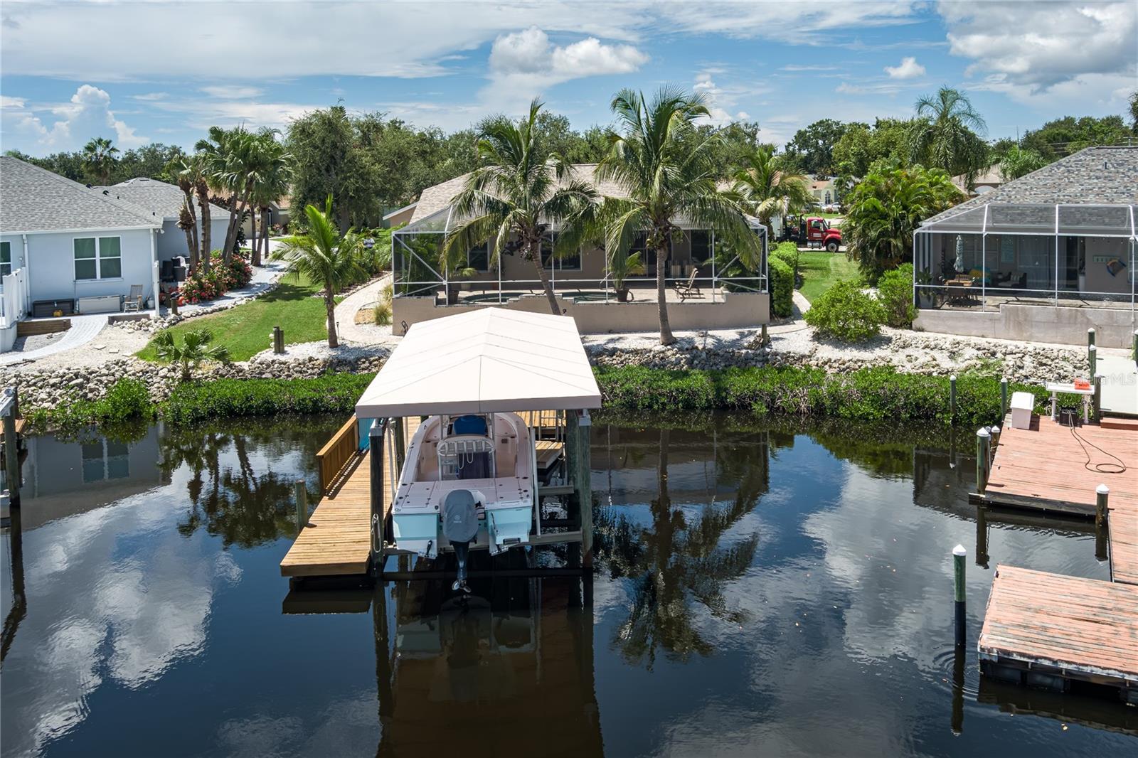 RIVERDALE RESUBDIVIDED - Residential