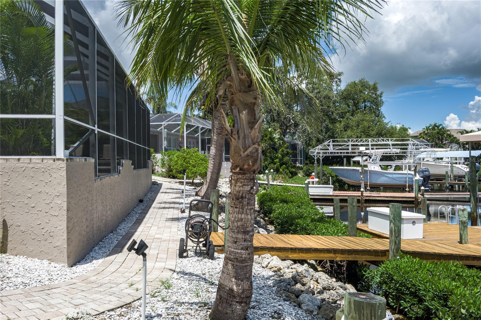 RIVERDALE RESUBDIVIDED - Residential