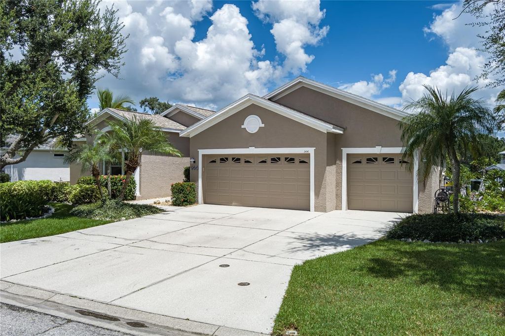 Photo of 144 41st Circle E, Bradenton, FL 34208 (MLS # A4661979)