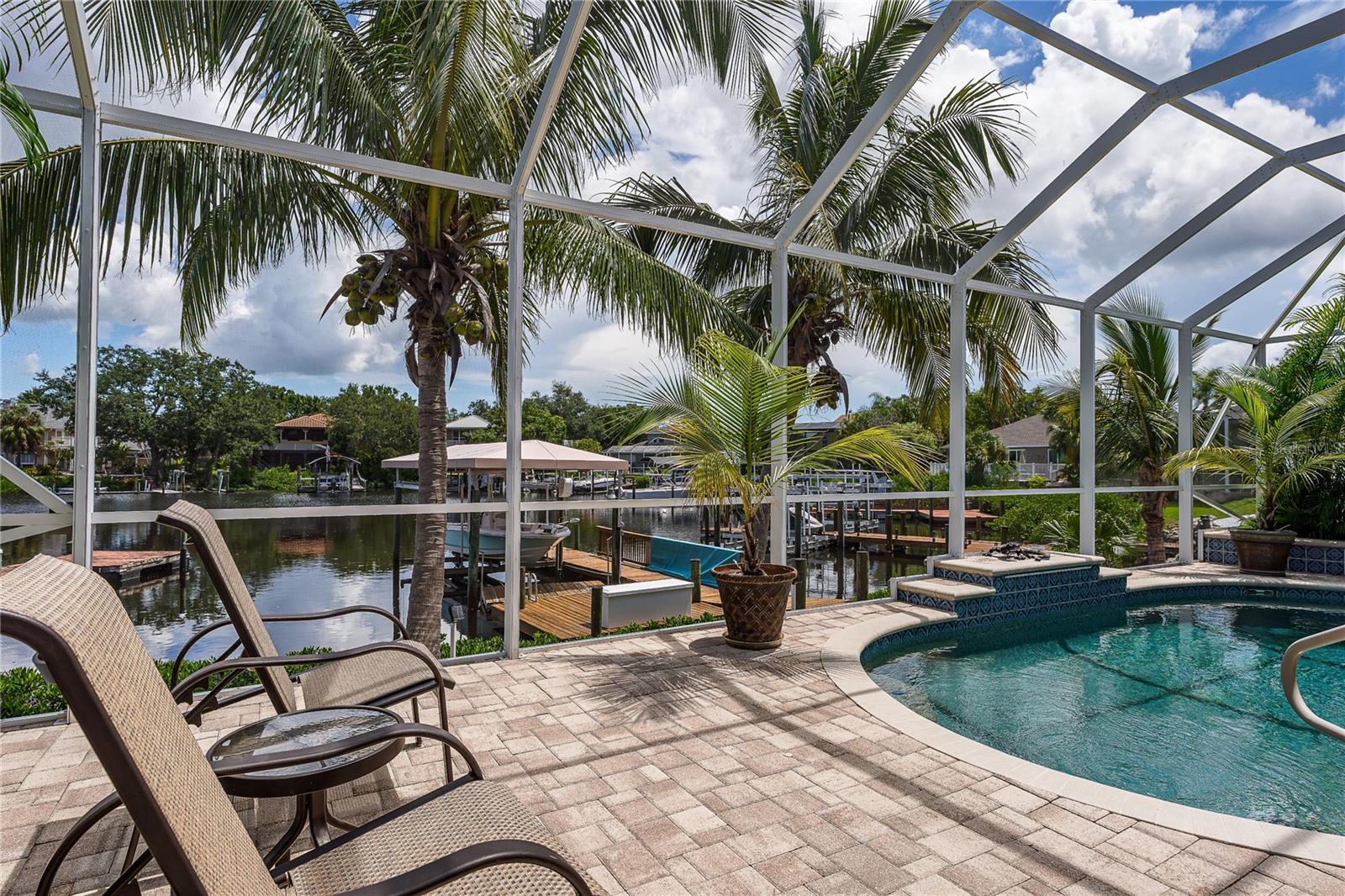 RIVERDALE RESUBDIVIDED - Residential