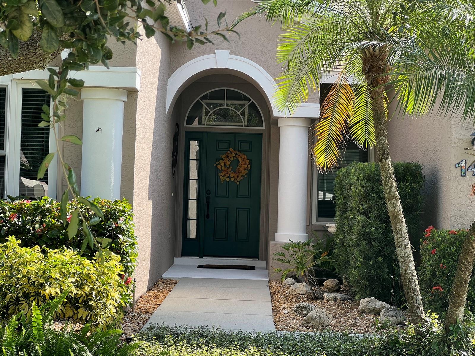 RIVERDALE RESUBDIVIDED - Residential