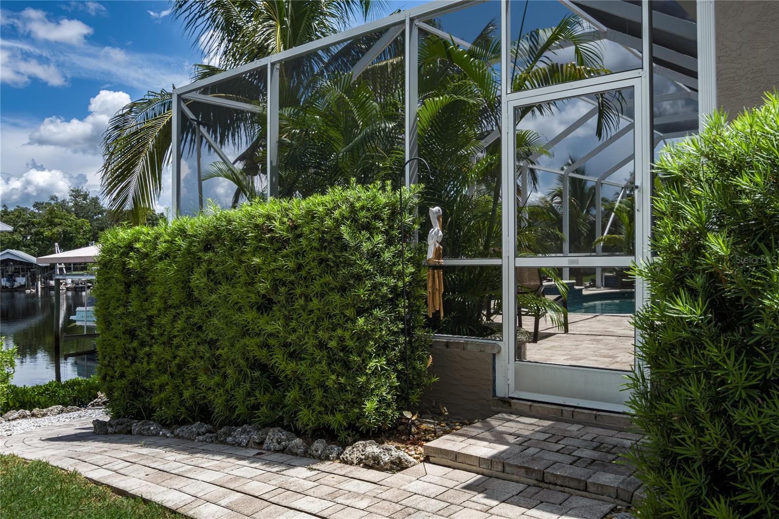 RIVERDALE RESUBDIVIDED - Residential