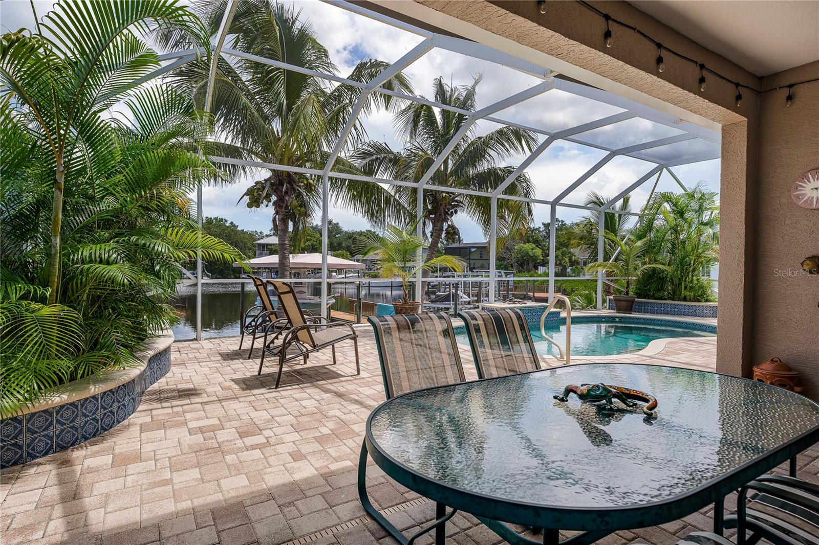 RIVERDALE RESUBDIVIDED - Residential