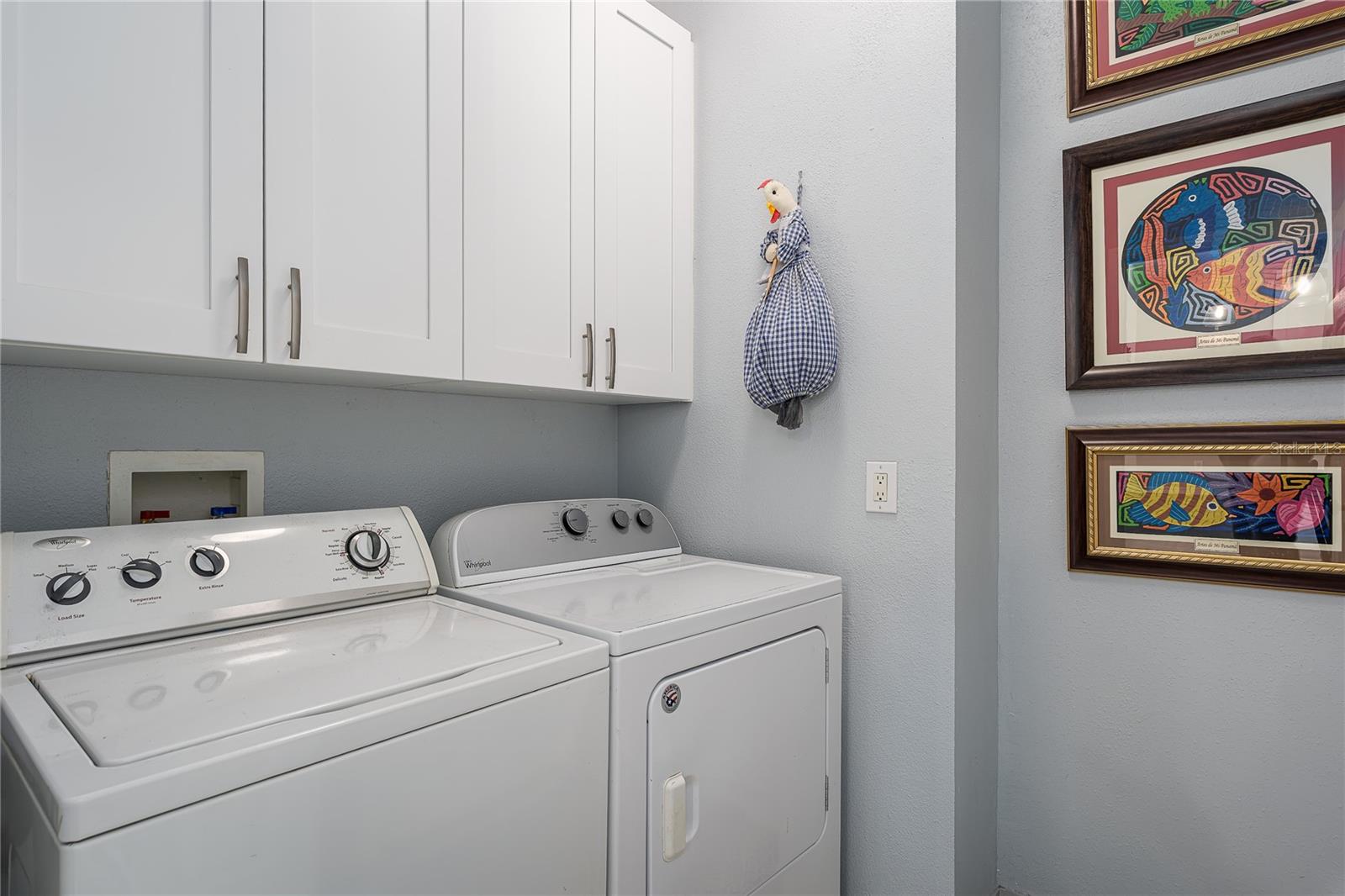 RIVERDALE RESUBDIVIDED - Residential