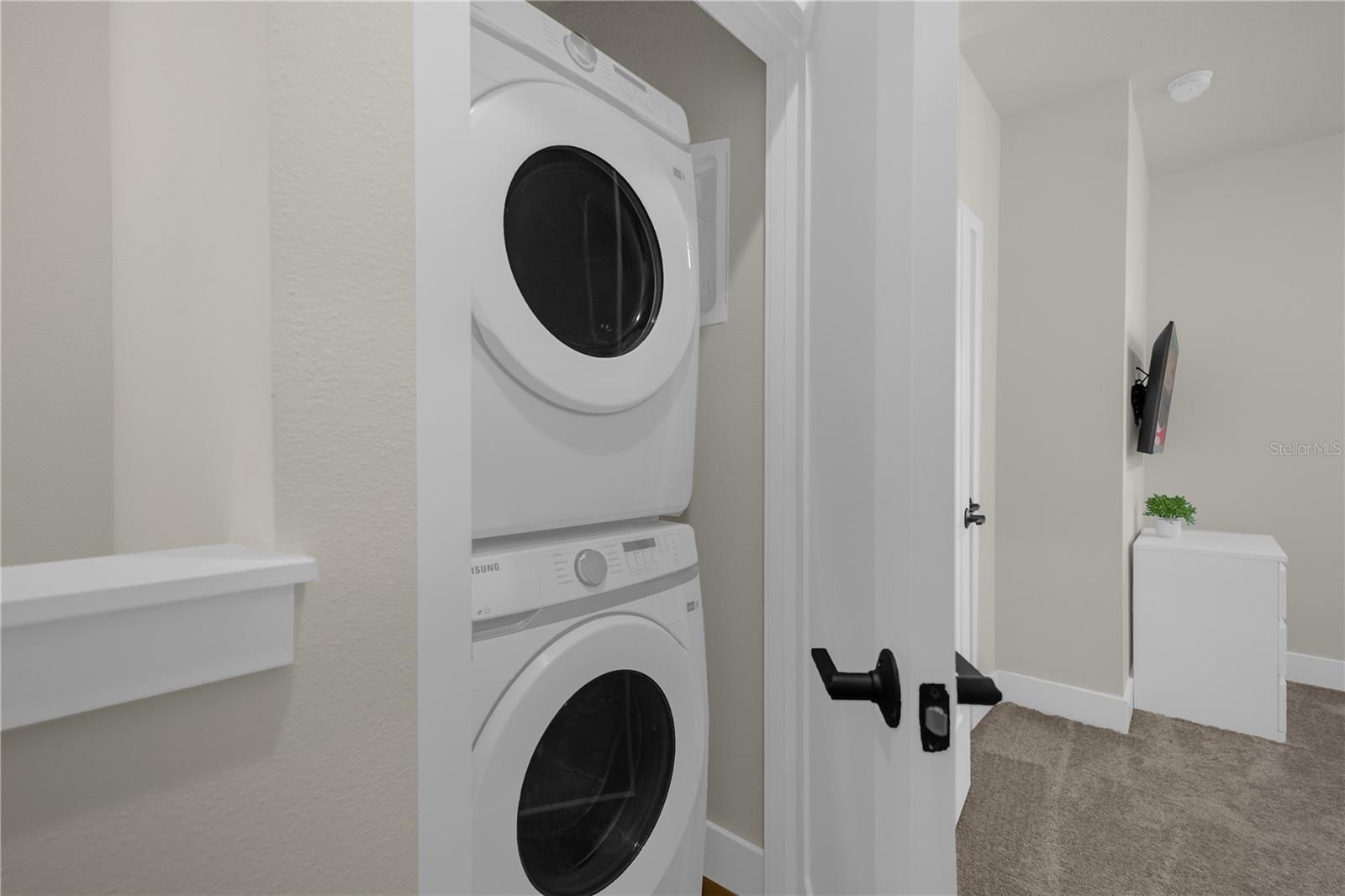 TRANQUILITY TOWNHOMES - Residential Lease