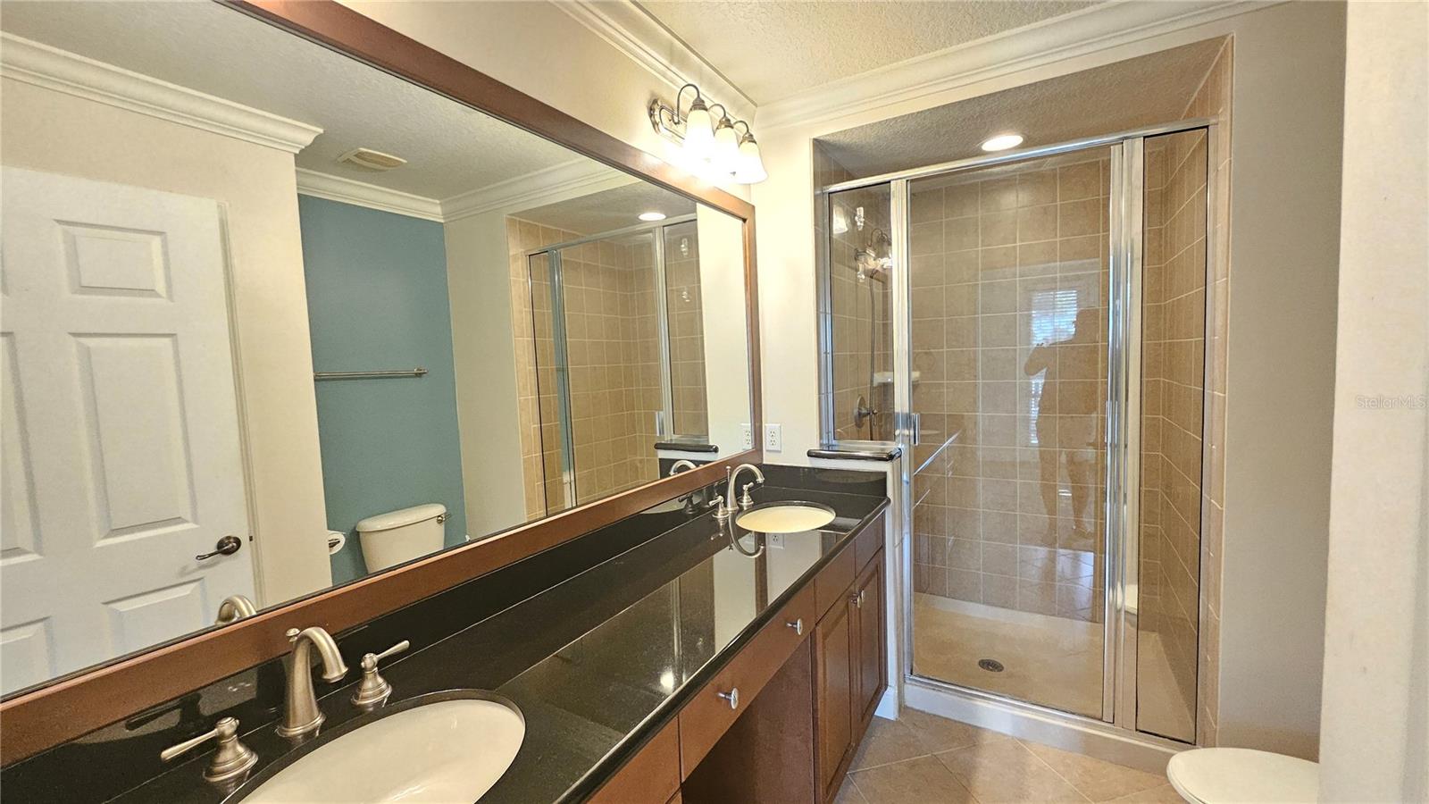 TERRACES AT REUNION CONDO PH 19 - Residential Lease