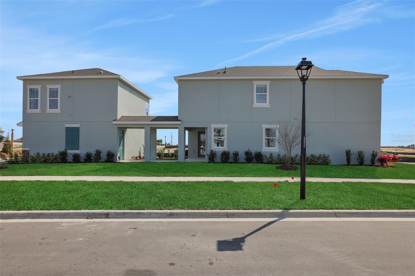 5197 BLANKET FLOWER STREET