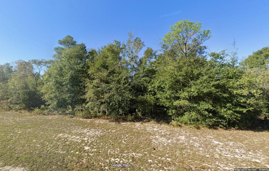 Photo of 14 Parkview Drive, Chipley, FL 32428 (MLS # OM732934)