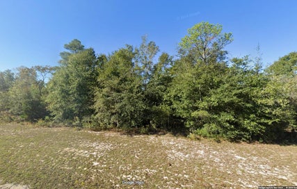Lot 14 U2 B222 PARKVIEW DRIVE CHIPLEY FL 32428