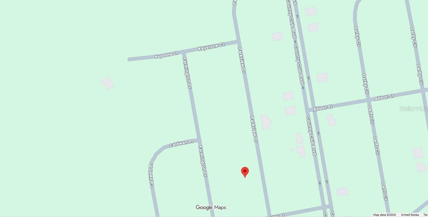 Lot 14 U2 B222 PARKVIEW DRIVE