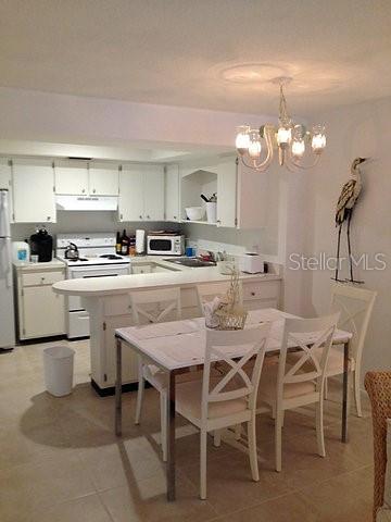 BRISTOL NORTH - Residential Lease