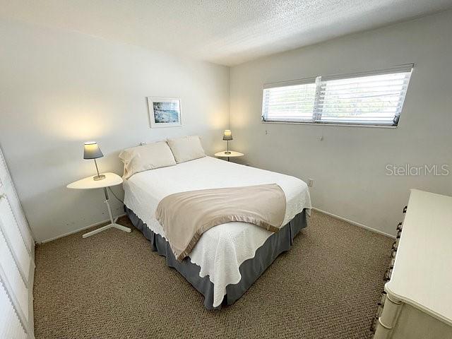 BRISTOL NORTH - Residential Lease
