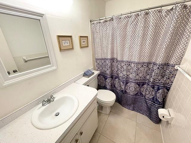 BRISTOL NORTH - Residential Lease