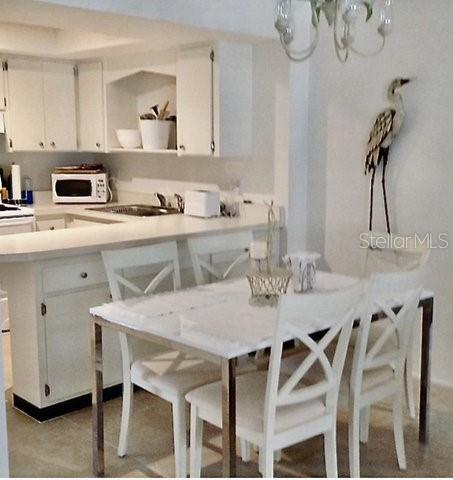 BRISTOL NORTH - Residential Lease