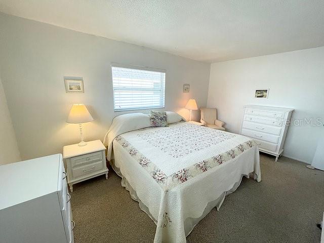 BRISTOL NORTH - Residential Lease