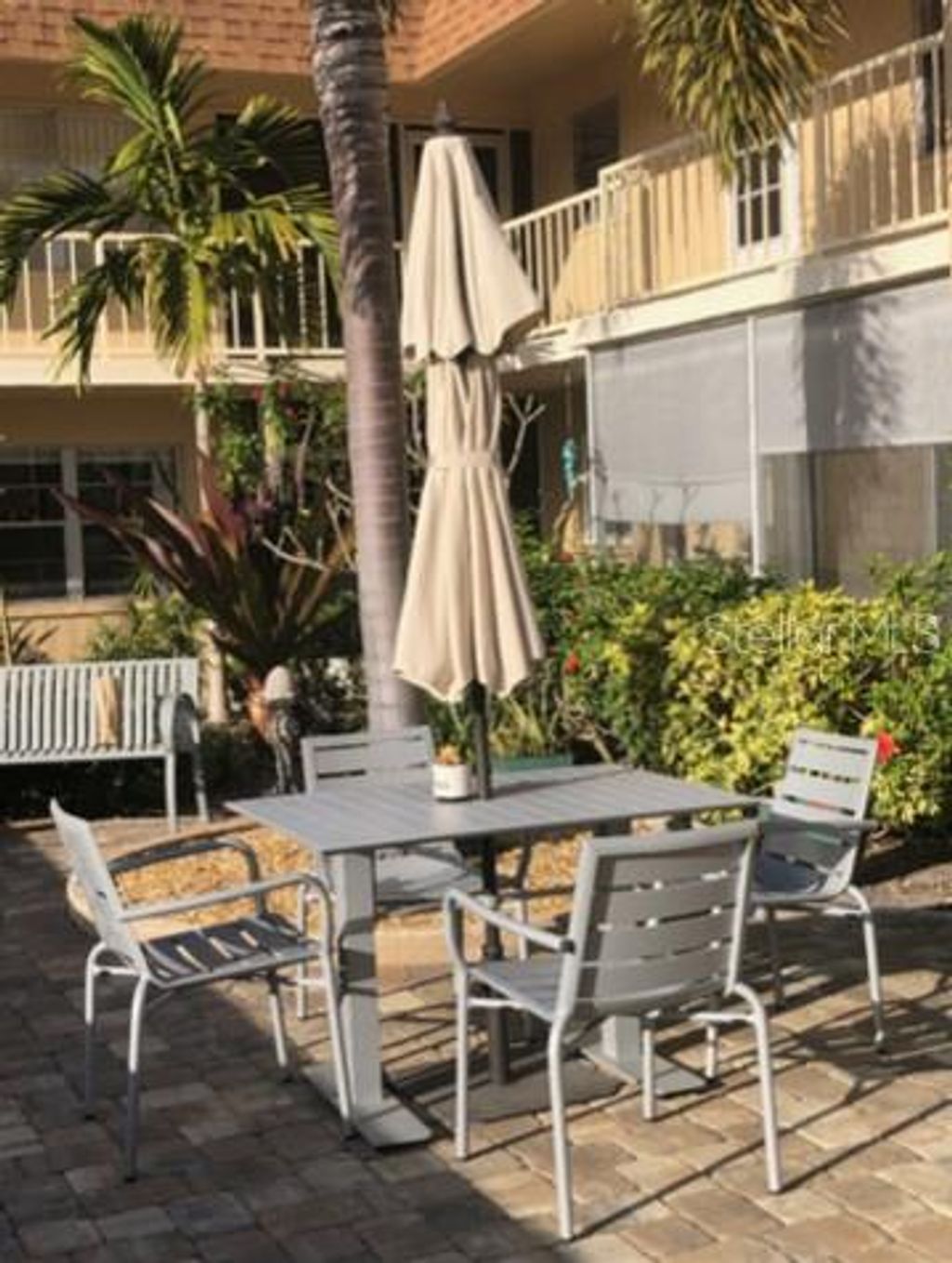 Photo of 210 Park Boulevard N #228, Venice, FL 34285 (MLS # N6138025)