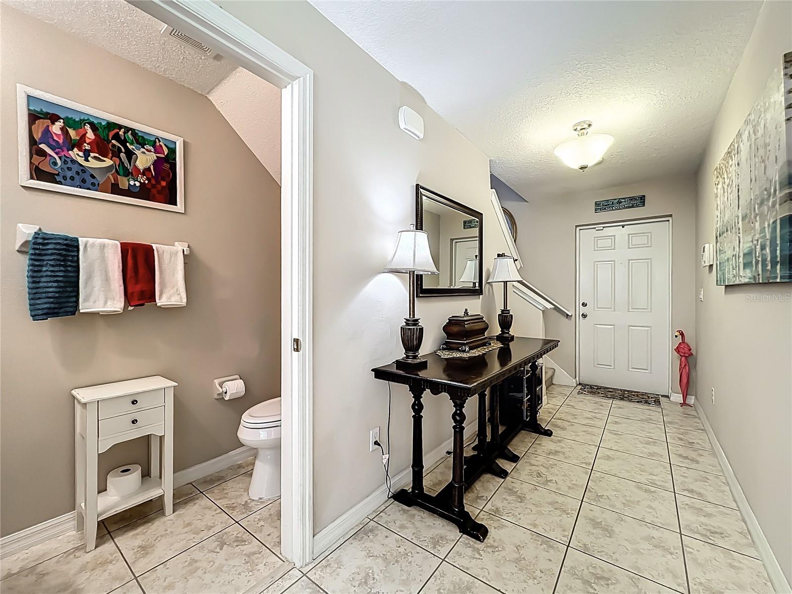 5420 WINDSOR LAKE CIRCLE