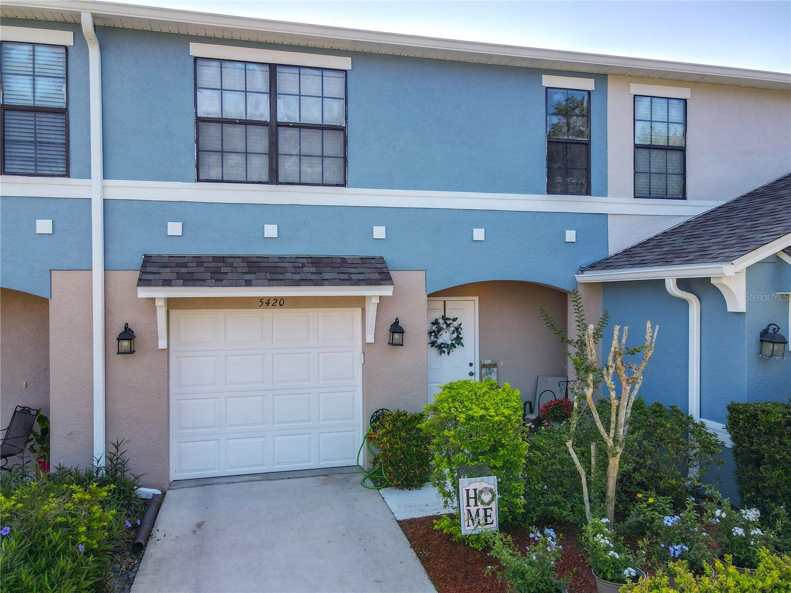 5420 WINDSOR LAKE CIRCLE