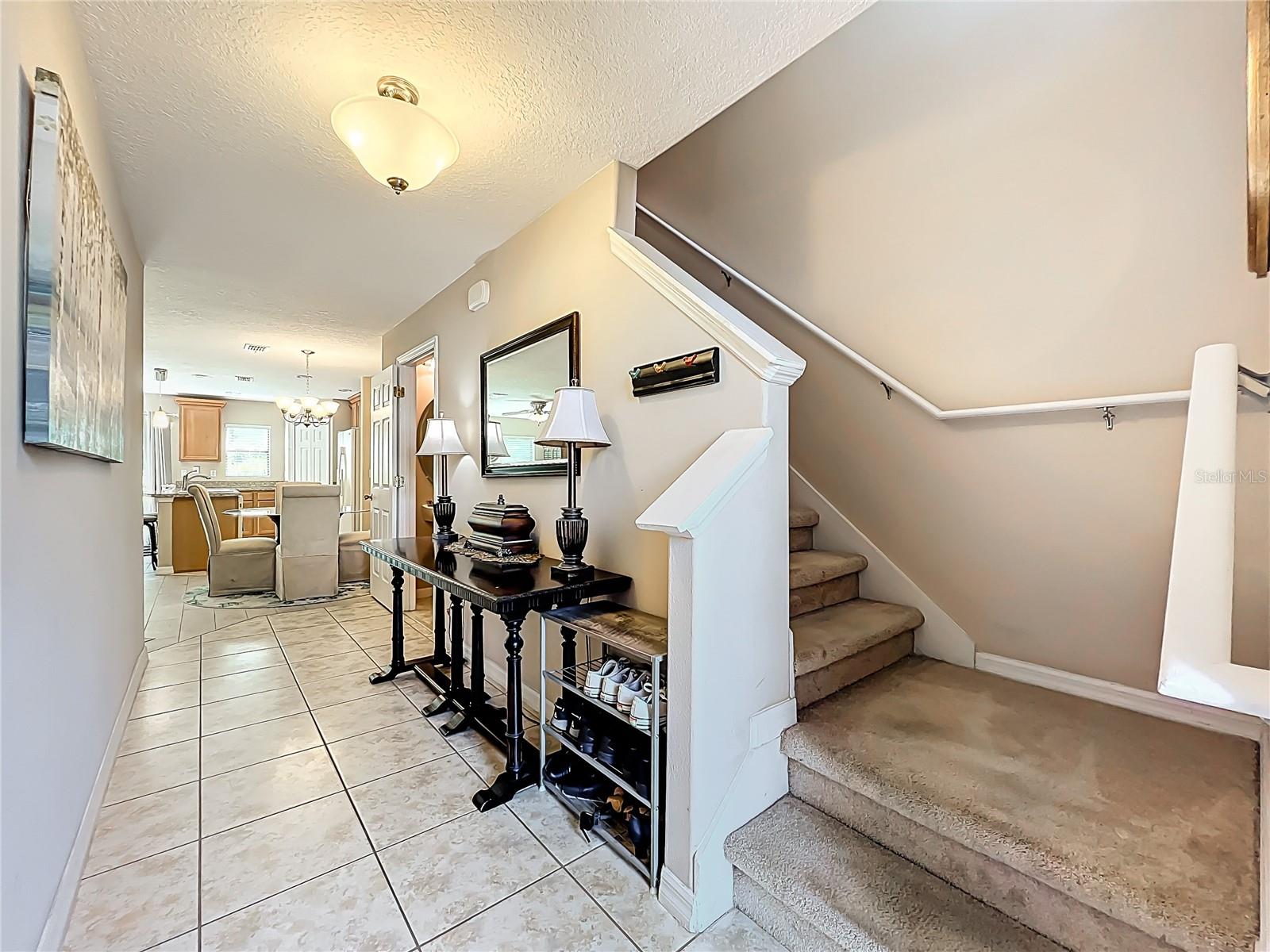 5420 WINDSOR LAKE CIRCLE