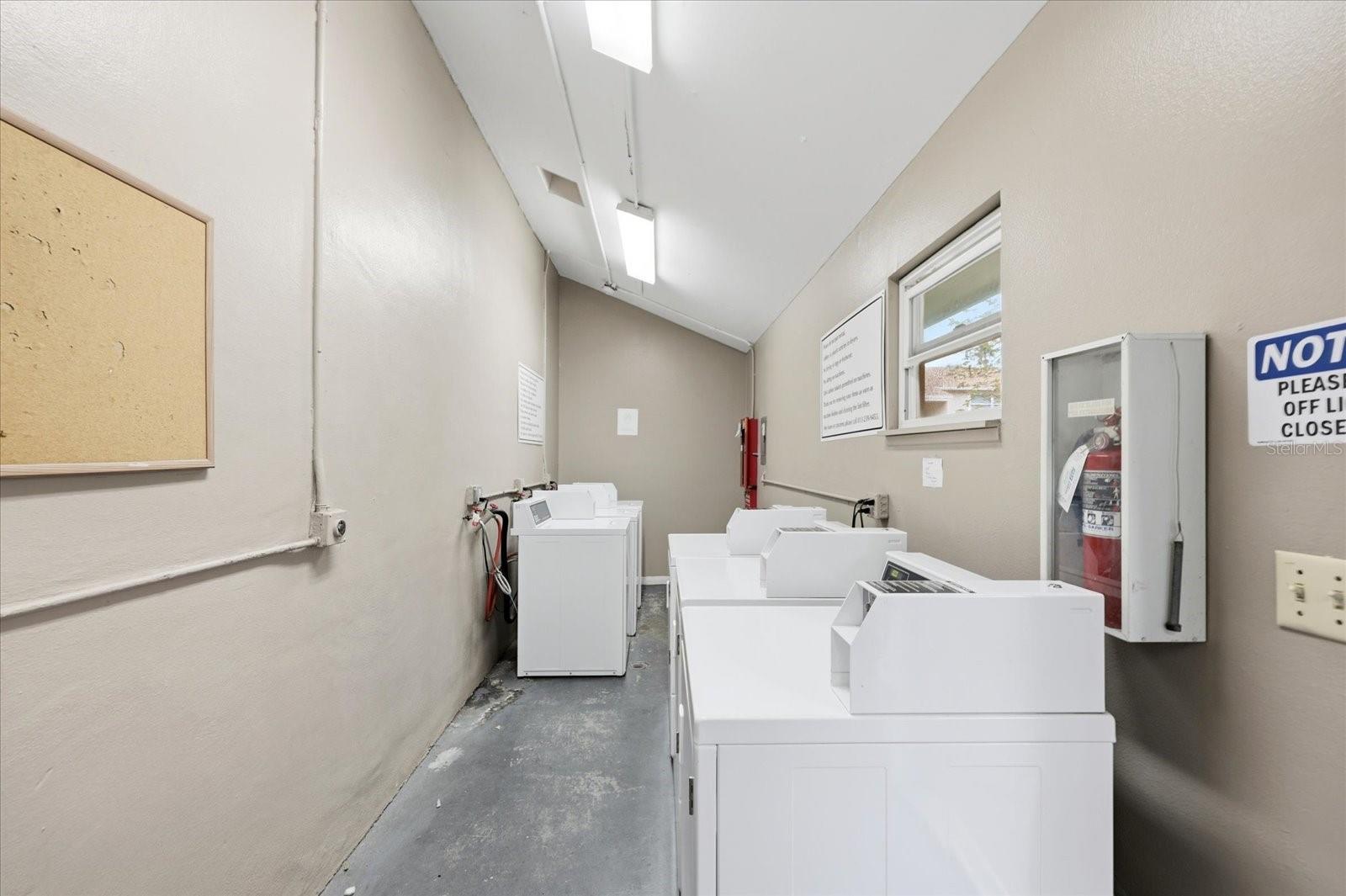 ASBURY PARK A CONDO - Residential Lease