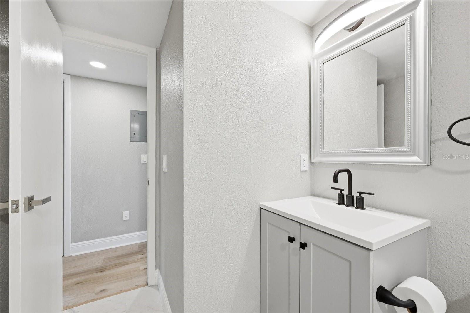 ASBURY PARK A CONDO - Residential Lease