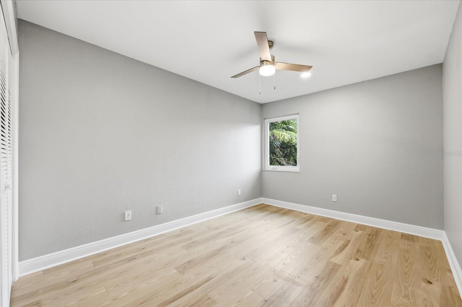 ASBURY PARK A CONDO - Residential Lease