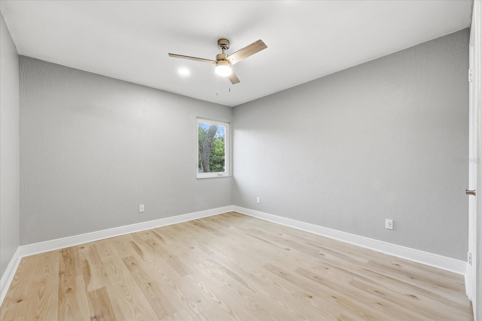 ASBURY PARK A CONDO - Residential Lease