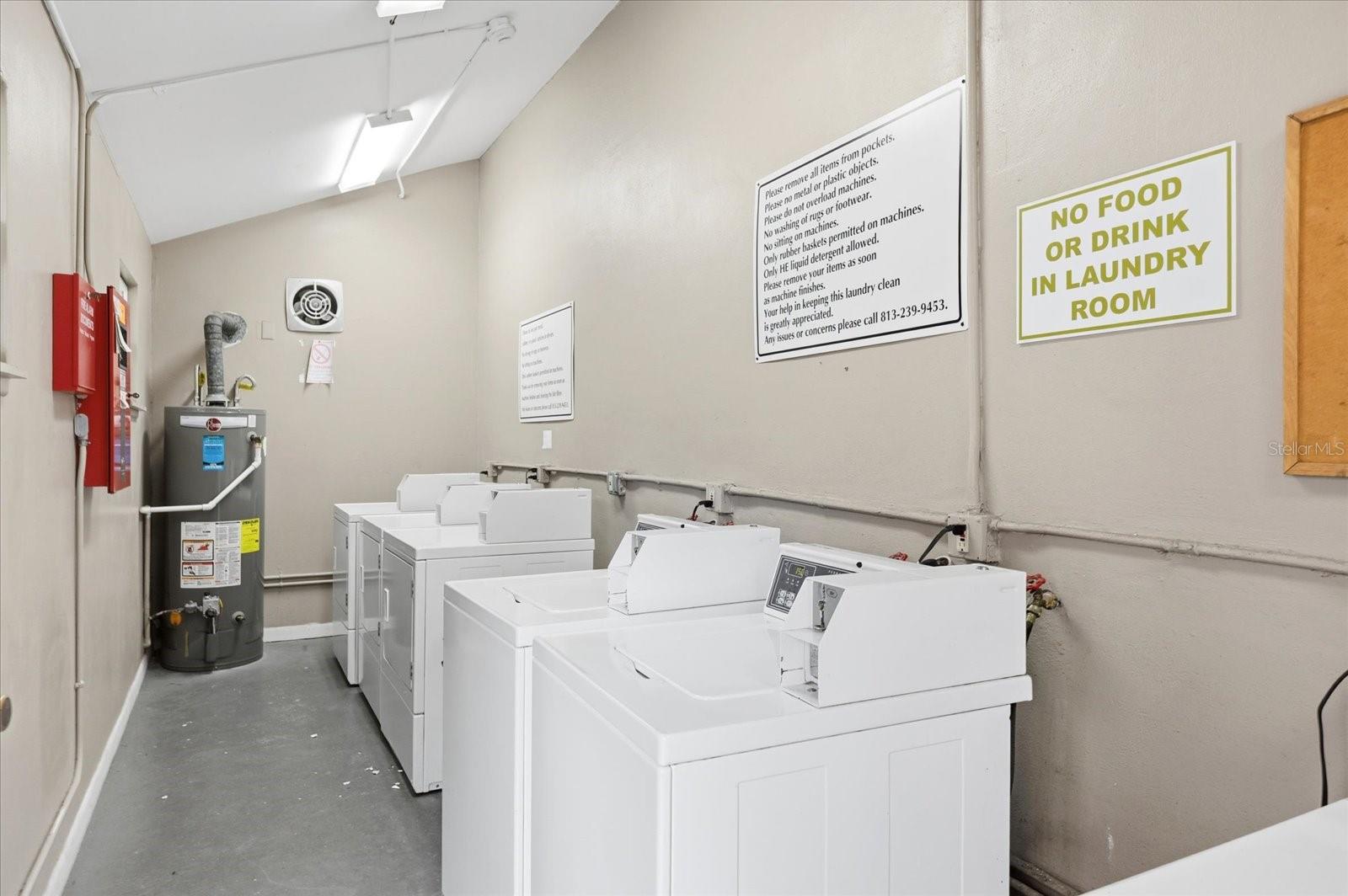 ASBURY PARK A CONDO - Residential Lease