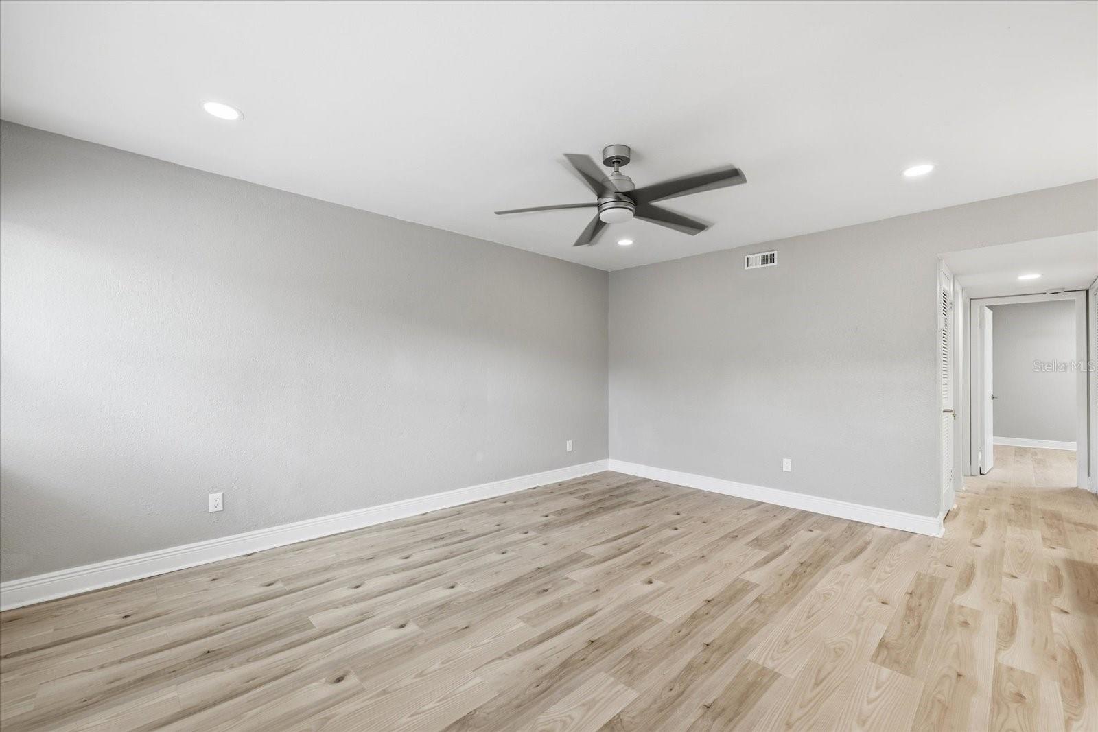 ASBURY PARK A CONDO - Residential Lease