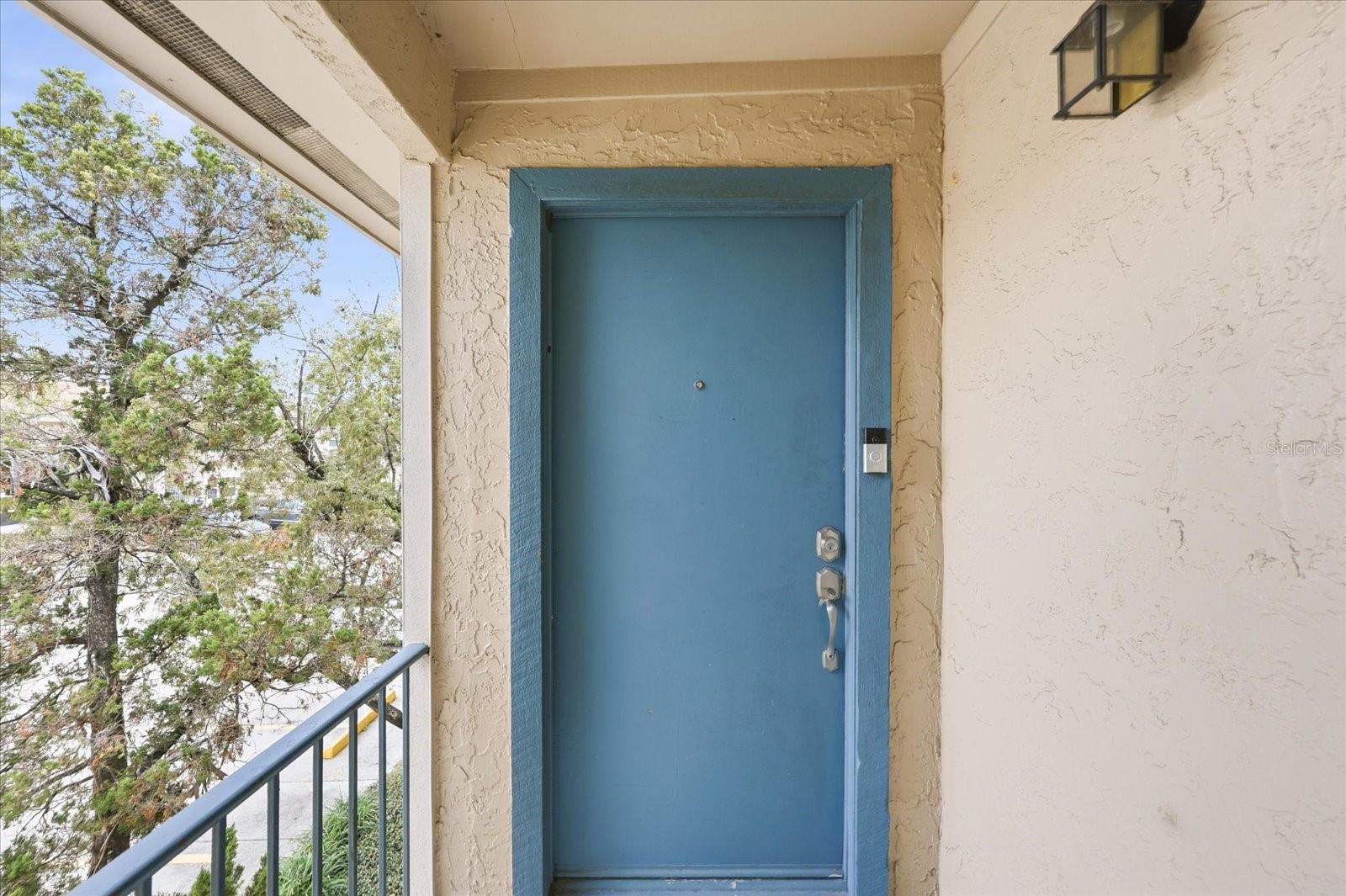 ASBURY PARK A CONDO - Residential Lease