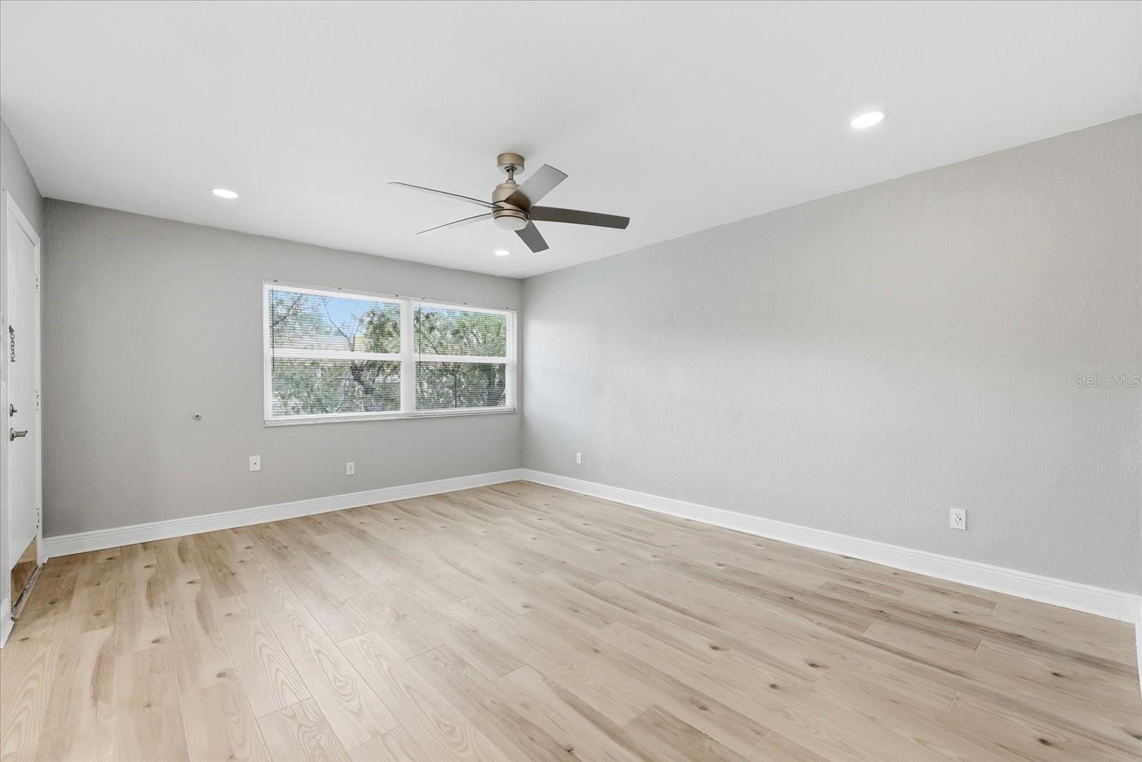 ASBURY PARK A CONDO - Residential Lease