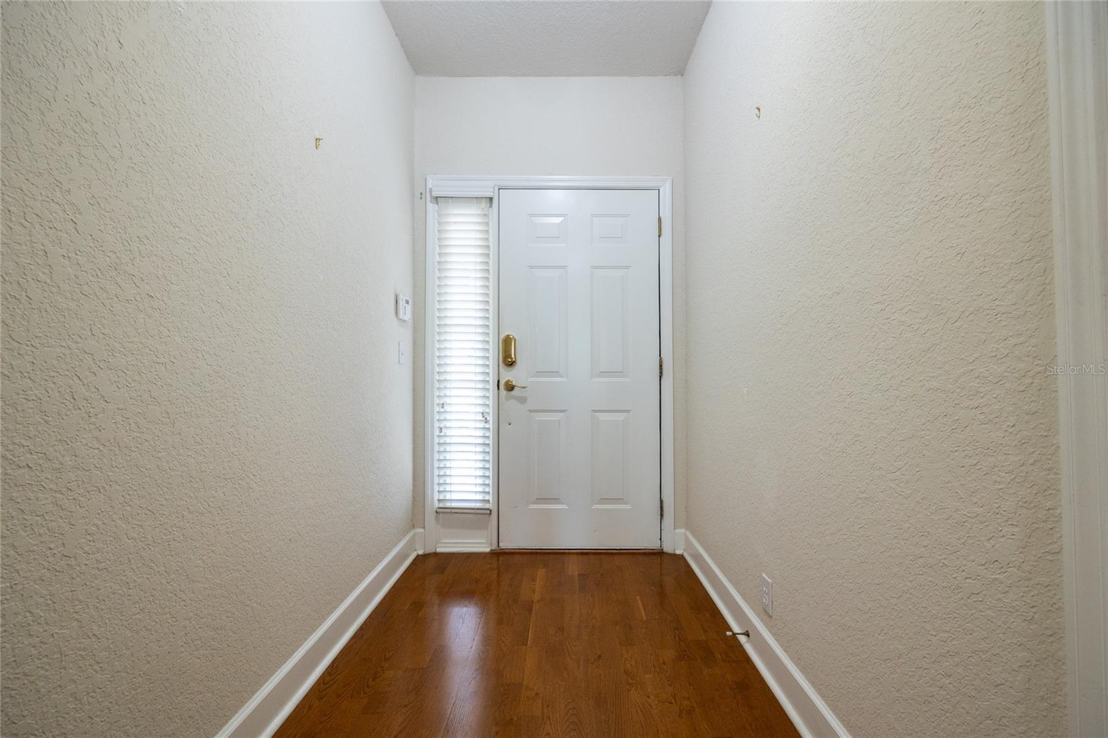 4715 SW 91ST DRIVE 302