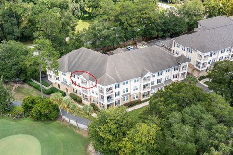 4715 SW 91ST DRIVE 302 GAINESVILLE FL 32608