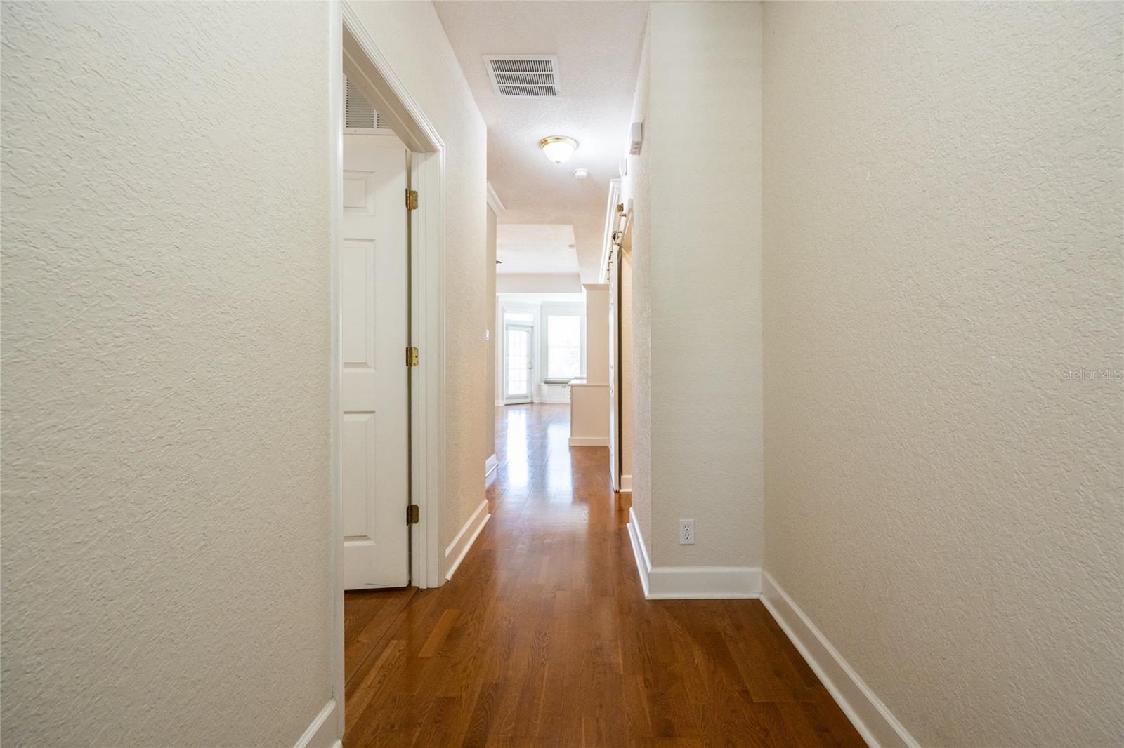 4715 SW 91ST DRIVE 302