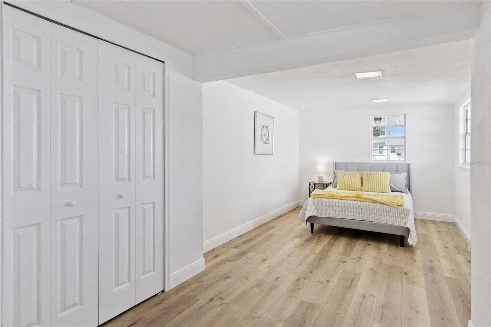 RIO VISTA - Residential