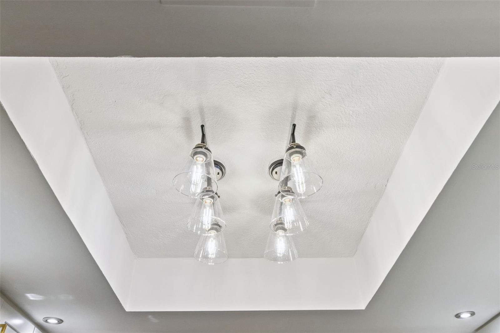 RIO VISTA - Residential