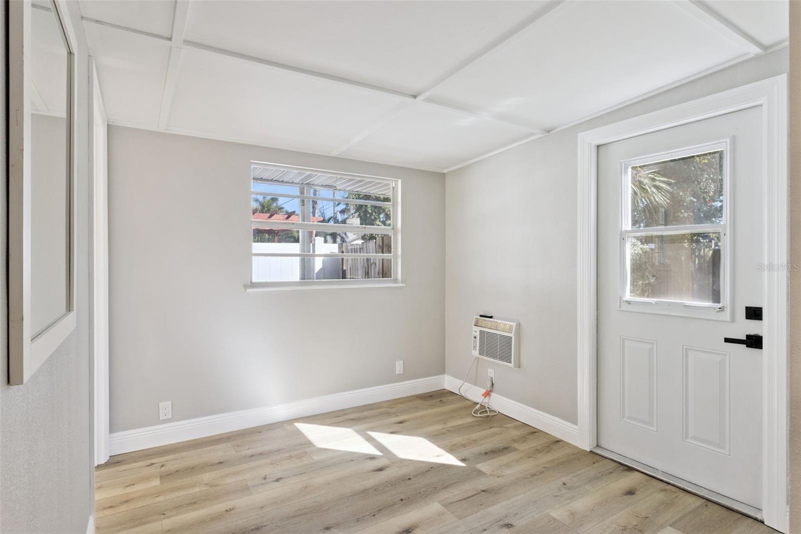 RIO VISTA - Residential