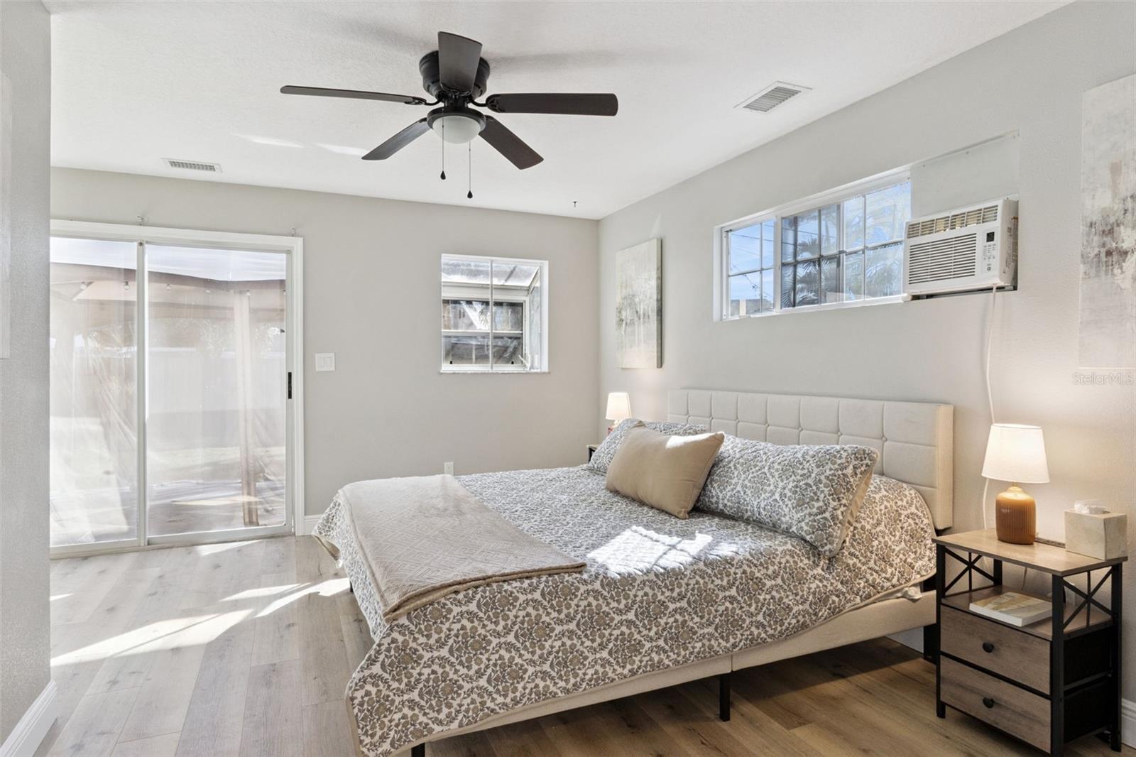 RIO VISTA - Residential