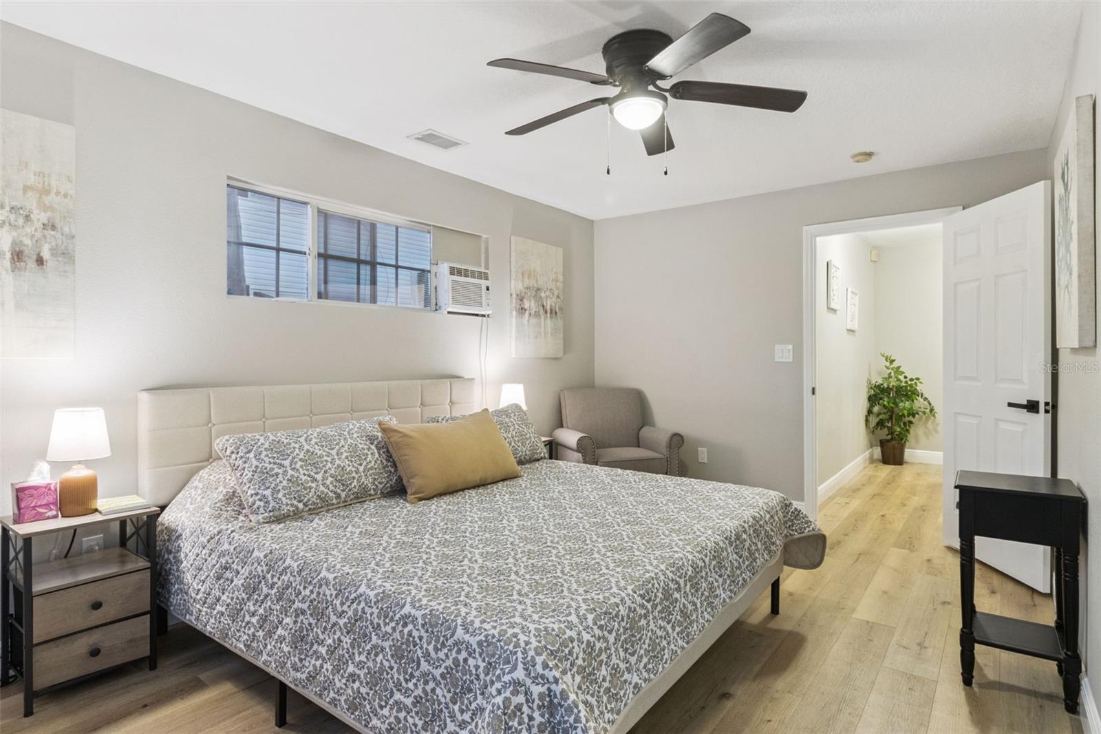 RIO VISTA - Residential