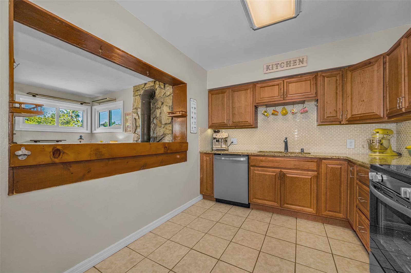 MEADOW LAWN 2ND ADD - Residential