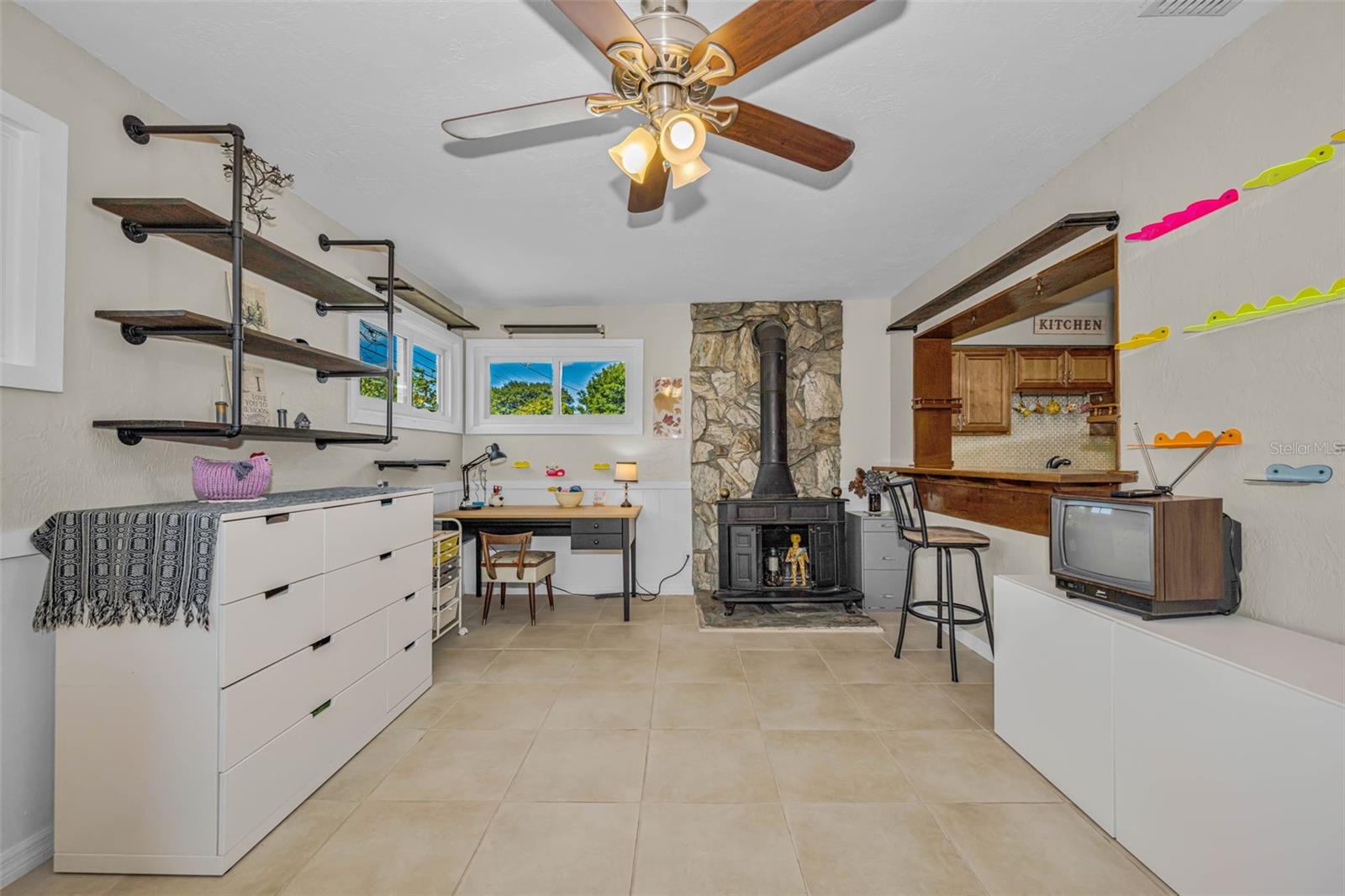 MEADOW LAWN 2ND ADD - Residential