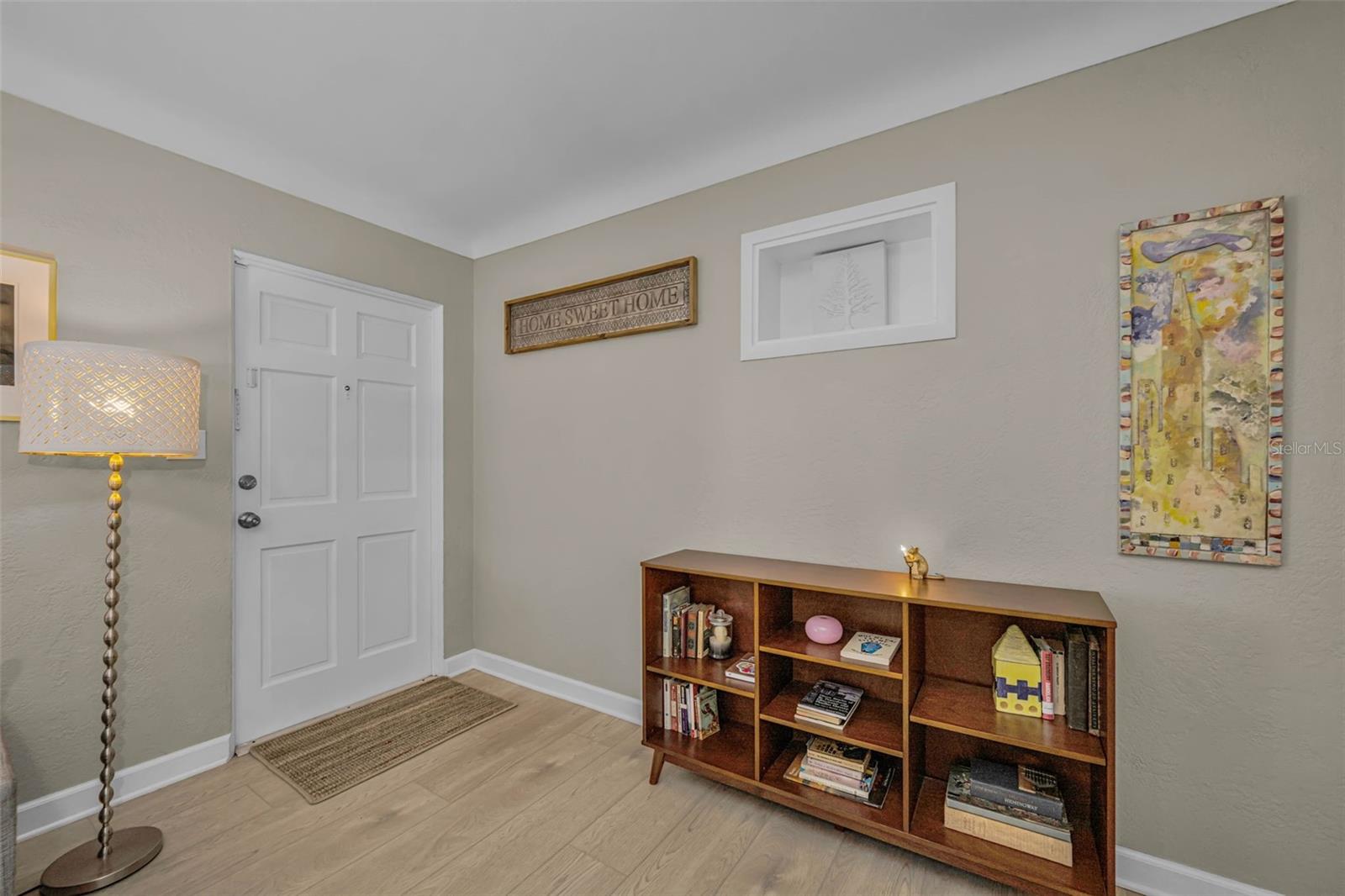 MEADOW LAWN 2ND ADD - Residential